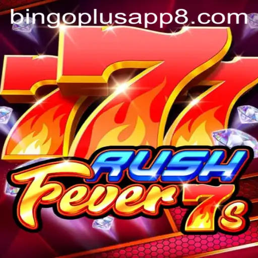 Explore RushFever7s: A Thrilling Bingo Experience with the Bingo Plus App