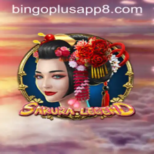 Discover the Enchanting World of SakuraLegend on Bingo Plus App