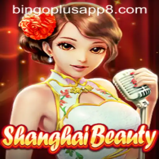 Exploring the World of ShanghaiBeauty: A Modern Twist on Classic Games