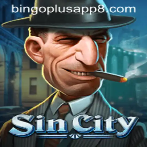 Discovering SinCity: A New Era of Gaming with Bingo Plus App