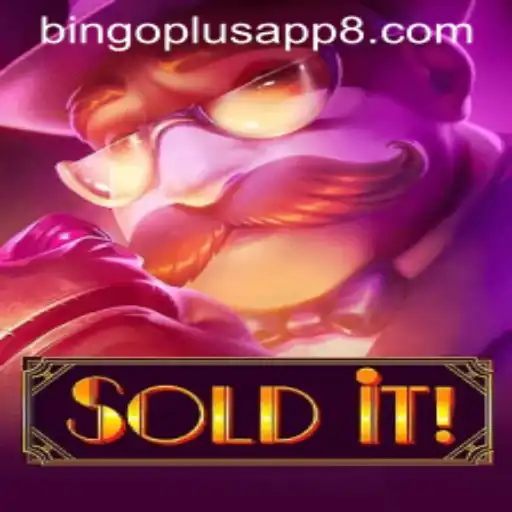 Exploring the World of 'Soldit' and the 'Bingo Plus App'