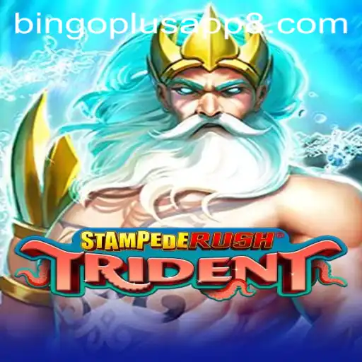 Exploring the Thrilling World of StempedeRushTrident: A New Gaming Sensation