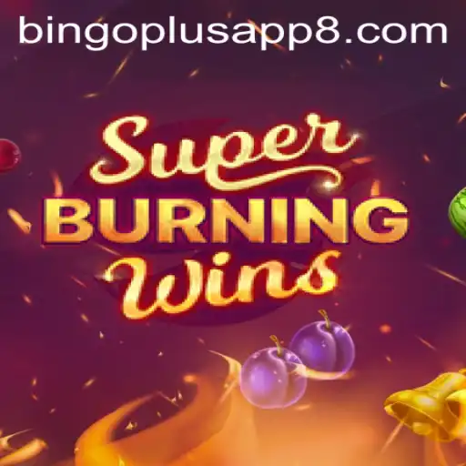 Exploring SuperBurningWins and Its Connection to the Bingo Plus App