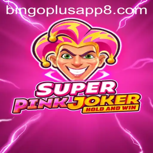 Exploring the World of SuperPinkJoker in Bingo Plus App
