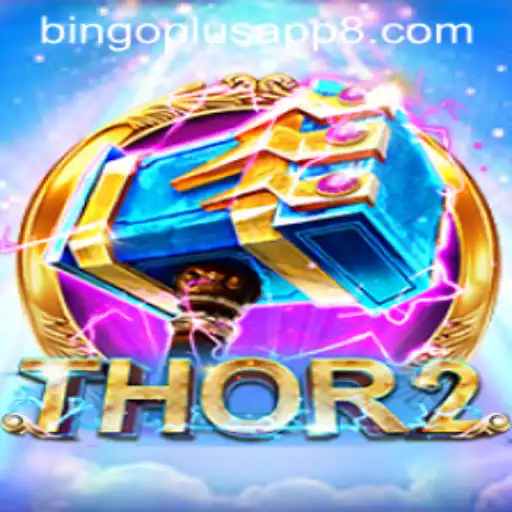 Discover the Thrilling World of Thor2: An Ultimate Gaming Experience
