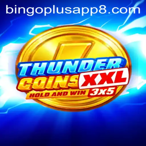 Exploring ThunderCoinsXxl: A Fresh Take on Gaming with the Bingo Plus App
