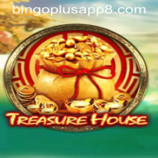 Exploring TreasureHouse: The New Bingo Plus App Experience
