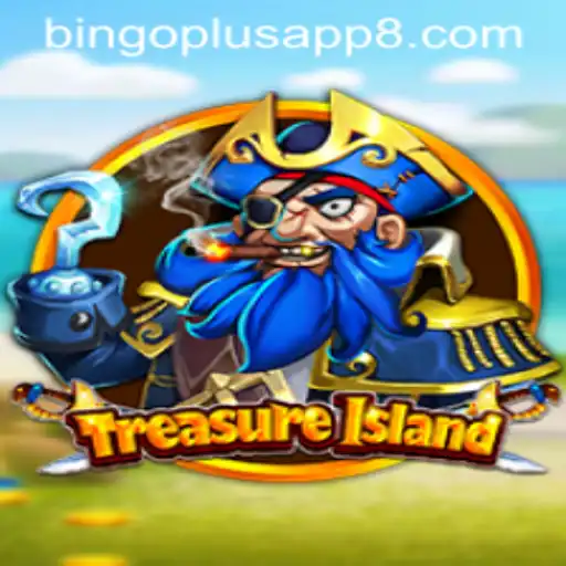 Exploring TreasureIsland: Uncovering the Secrets of a Captivating Game with Bingo Plus App