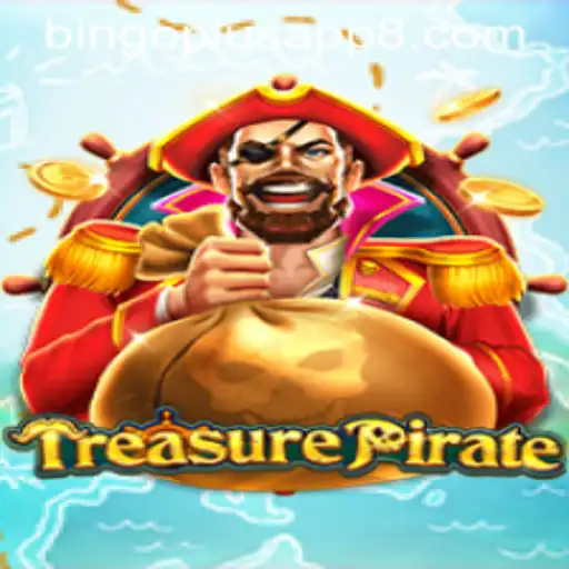 Discovering TreasurePirate: A New Adventurous Spin on Bingo Gaming