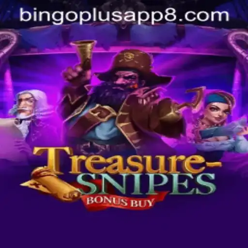 TreasuresnipesBonusBuy: A Comprehensive Guide to This Exciting Game