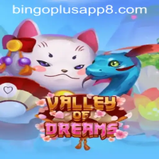 Exploring 'ValleyofDreams': A Comprehensive Guide