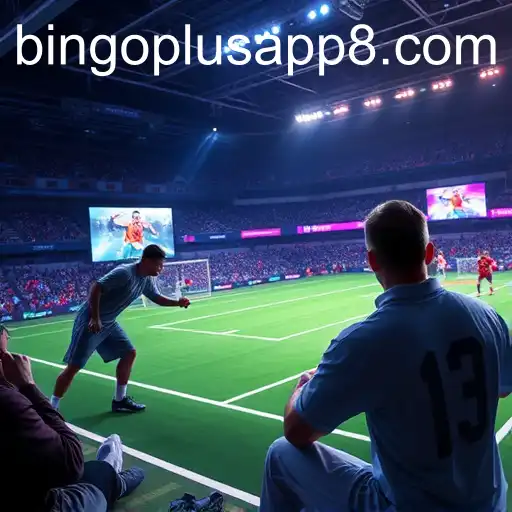 Embracing the Virtual World: Exploring the Emergence of Virtual Sports