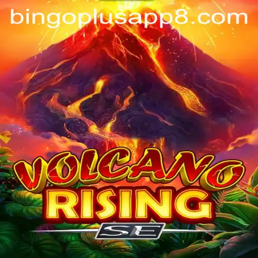 The Ultimate Guide to VolcanoRisingSE and How Bingo Plus Influences Online Gaming Dynamics