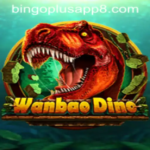 Exploring WanBaoDino and the Exciting World of Bingo Plus App