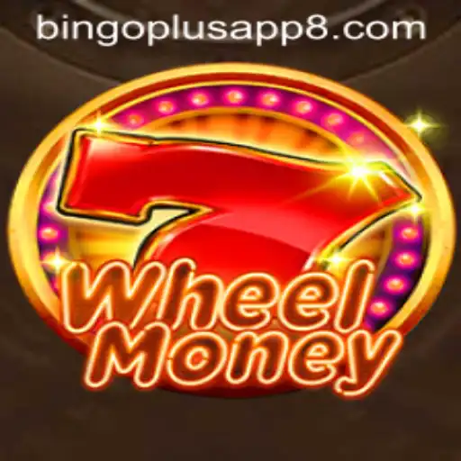 Discovering WheelMoney: The Thrilling Bingo Experience on Bingo Plus App