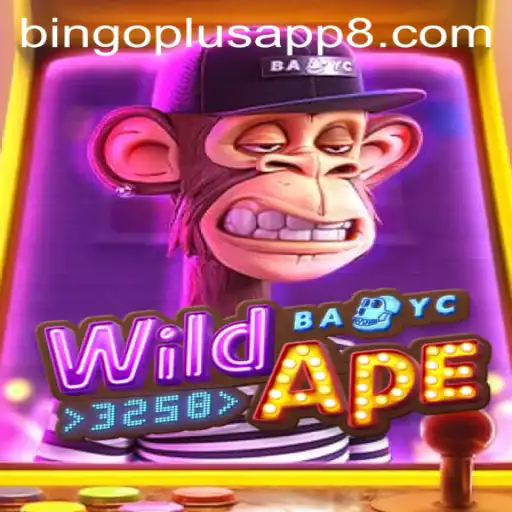 Unleashing the Excitement: A Deep Dive into WildApe3258 and Bingo Plus App
