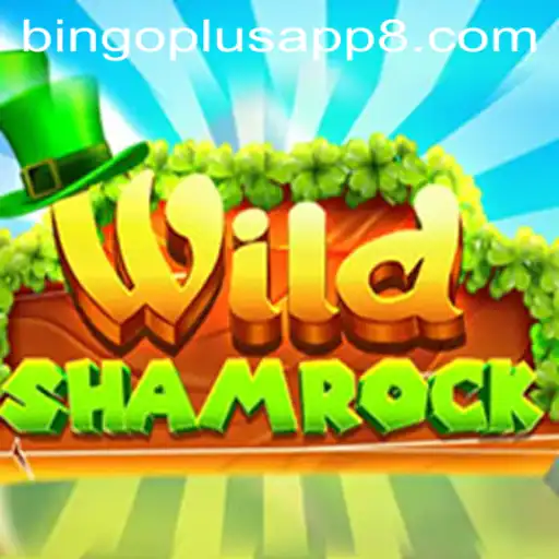 Discover the Excitement of WildShamrock: A Unique Game on Bingo Plus App