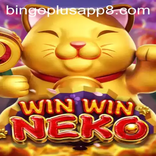 Discover WinWinNeko: A Unique Blend of Fun and Strategy with Bingo Plus App