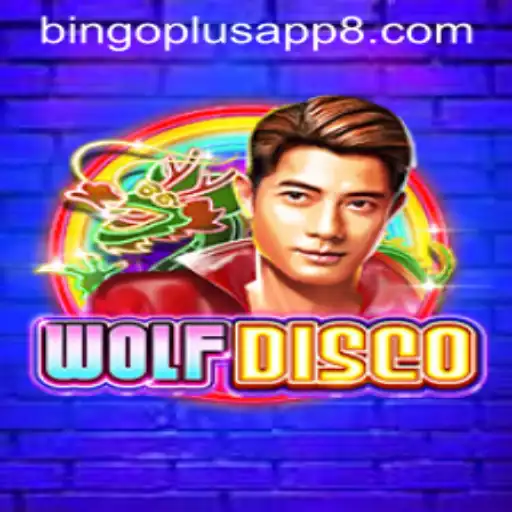 Exploring the Dynamic World of WolfDisco: A New Gaming Phenomenon