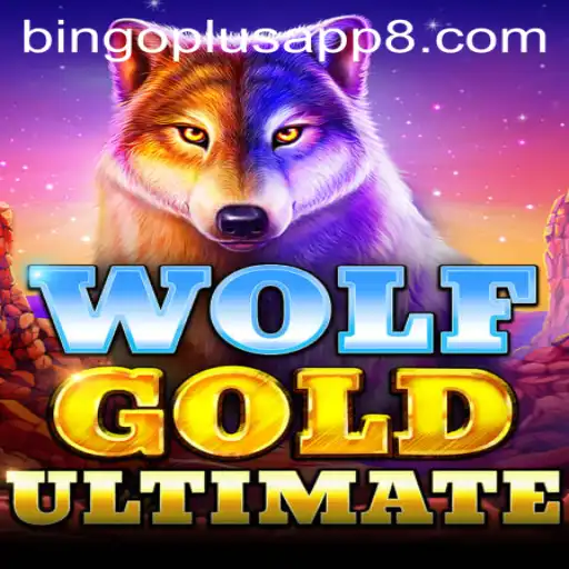 Wolf Gold Ultimate: An Engaging Adventure in Bingo Plus App