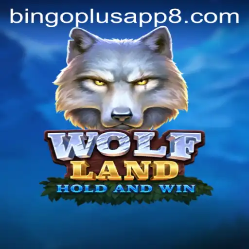 Explore the Exciting World of WolfLand