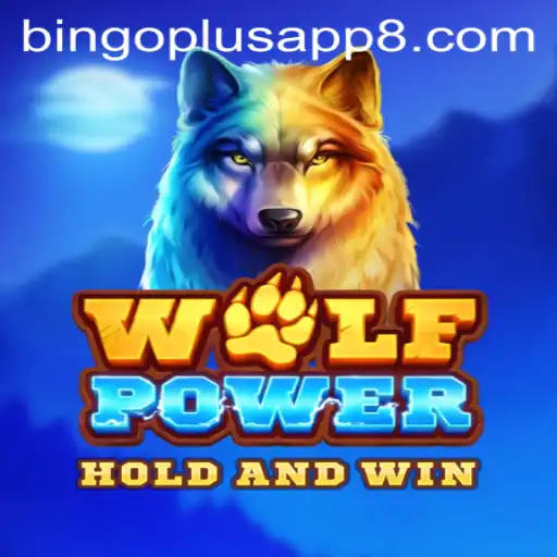 Exploring WolfPower: A Dynamic Adventure in the Bingo Plus App